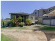 13A Brown Street, Redhead NSW 2290