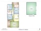 13A Brown Street, Redhead NSW 2290