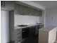 E402/18 Smart Street, Charlestown NSW 2290