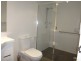 E402/18 Smart Street, Charlestown NSW 2290