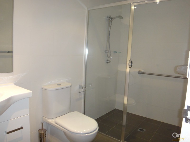 E402/18 Smart Street, Charlestown NSW 2290