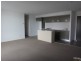 E402/18 Smart Street, Charlestown NSW 2290