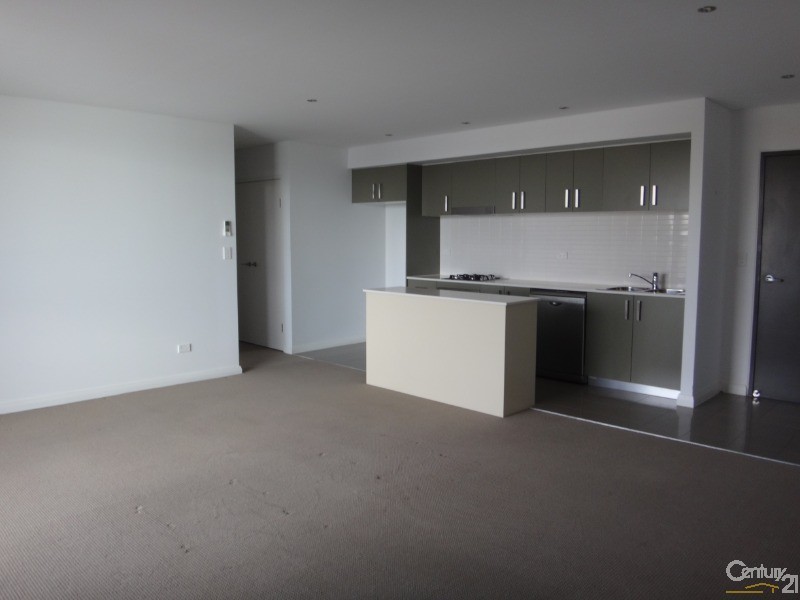 E402/18 Smart Street, Charlestown NSW 2290