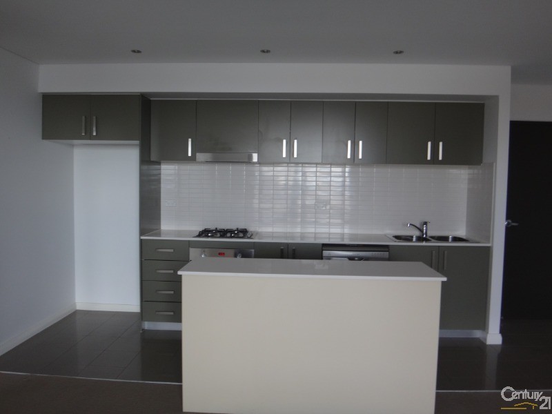 E402/18 Smart Street, Charlestown NSW 2290
