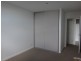 E402/18 Smart Street, Charlestown NSW 2290