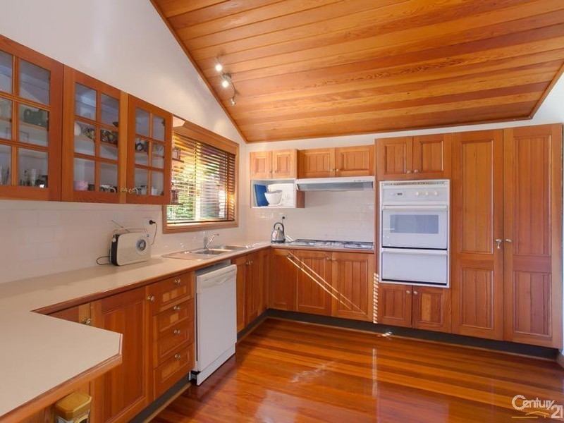 9 Coolac Close, Charlestown NSW 2290