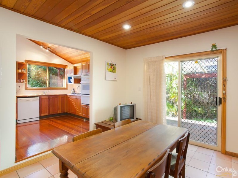 9 Coolac Close, Charlestown NSW 2290