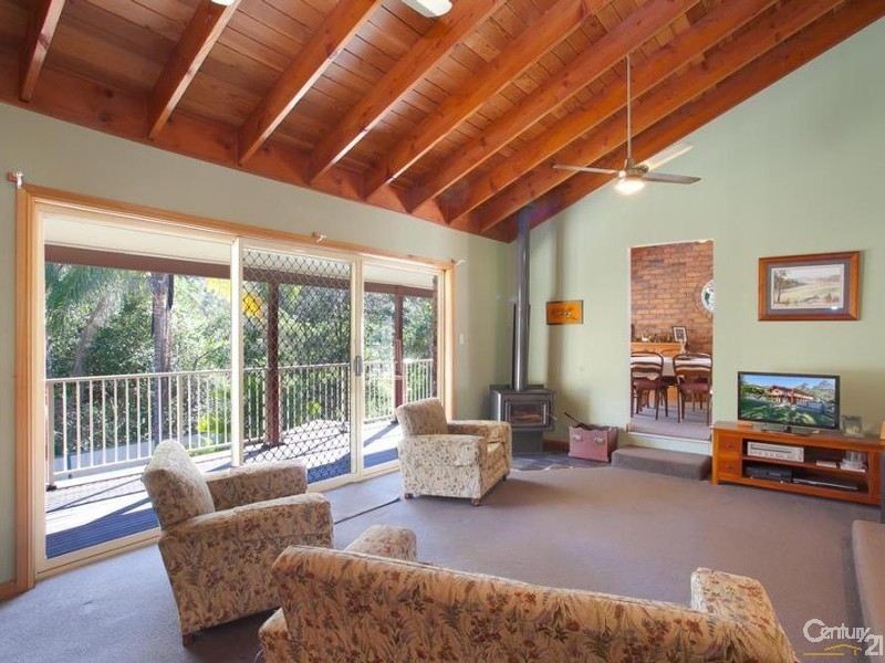 9 Coolac Close, Charlestown NSW 2290