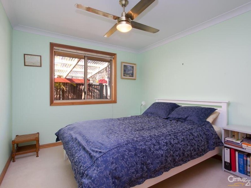 9 Coolac Close, Charlestown NSW 2290