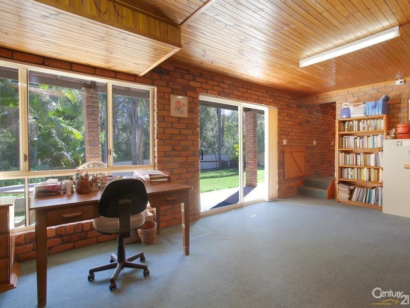 9 Coolac Close, Charlestown NSW 2290