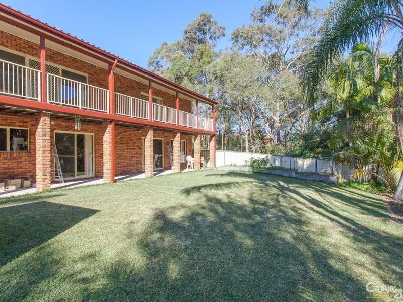 9 Coolac Close, Charlestown NSW 2290