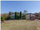 85 Tirriki Street, Charlestown NSW 2290