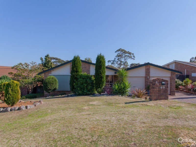 85 Tirriki Street, Charlestown NSW 2290