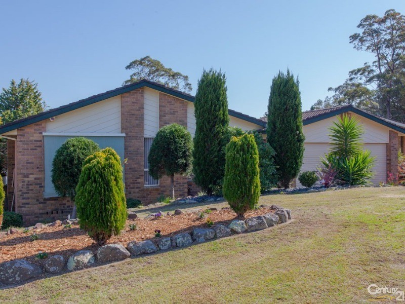 85 Tirriki Street, Charlestown NSW 2290