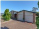 85 Tirriki Street, Charlestown NSW 2290