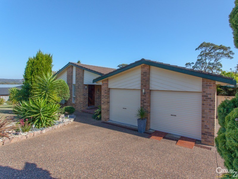 85 Tirriki Street, Charlestown NSW 2290