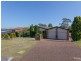 85 Tirriki Street, Charlestown NSW 2290