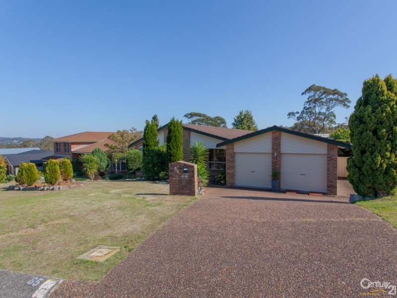 85 Tirriki Street, Charlestown NSW 2290
