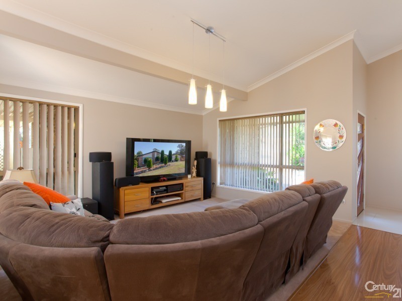 85 Tirriki Street, Charlestown NSW 2290