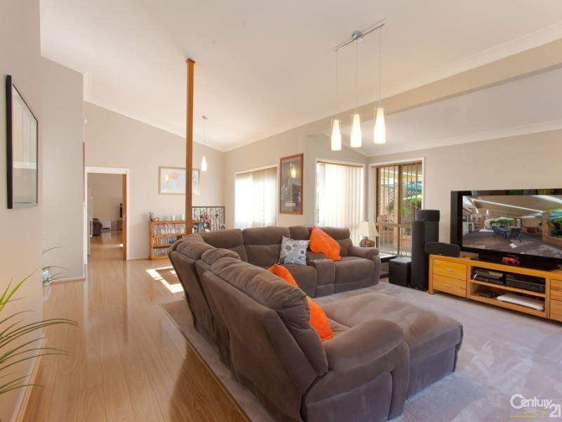 85 Tirriki Street, Charlestown NSW 2290