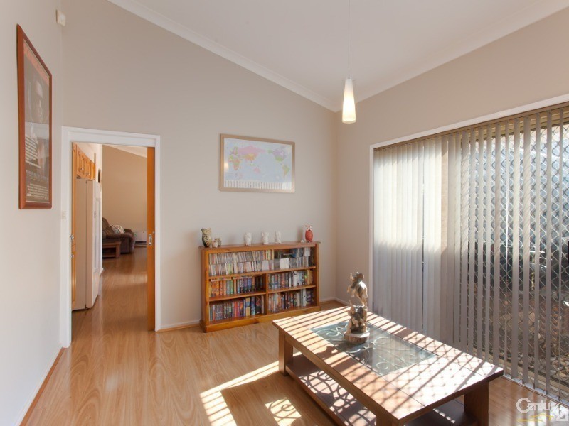 85 Tirriki Street, Charlestown NSW 2290