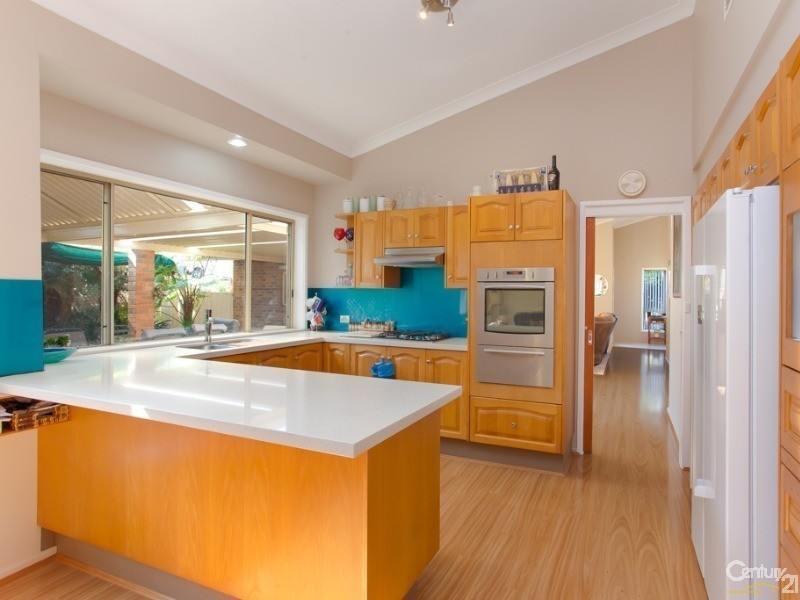 85 Tirriki Street, Charlestown NSW 2290