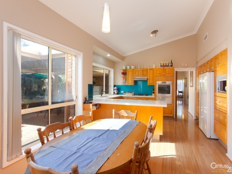 85 Tirriki Street, Charlestown NSW 2290