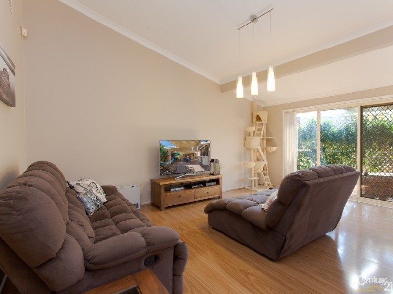 85 Tirriki Street, Charlestown NSW 2290