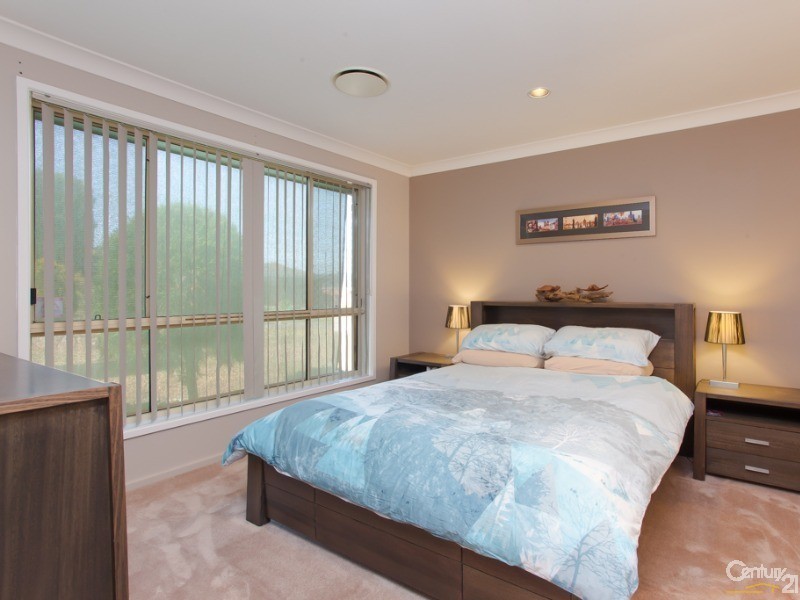 85 Tirriki Street, Charlestown NSW 2290