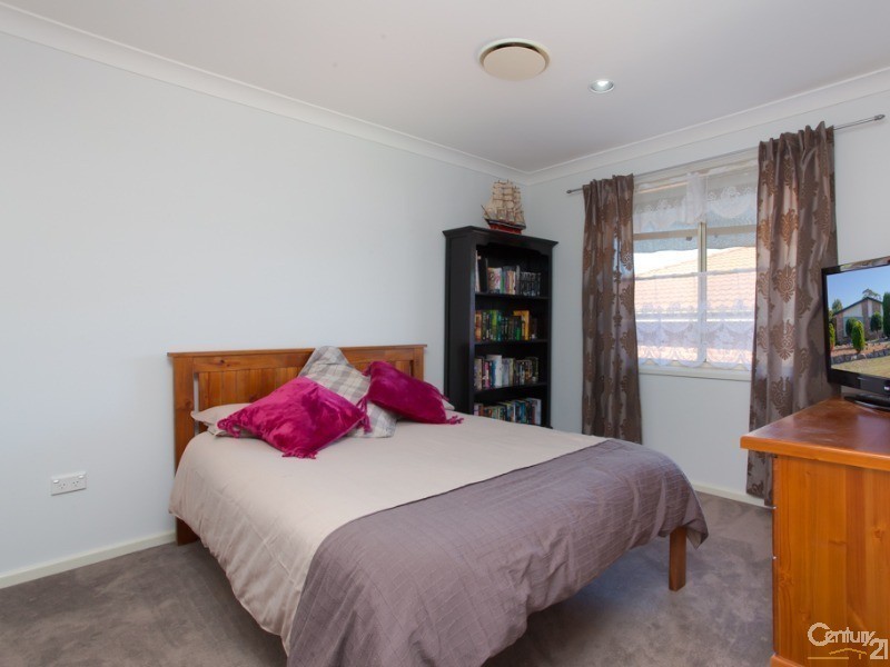 85 Tirriki Street, Charlestown NSW 2290
