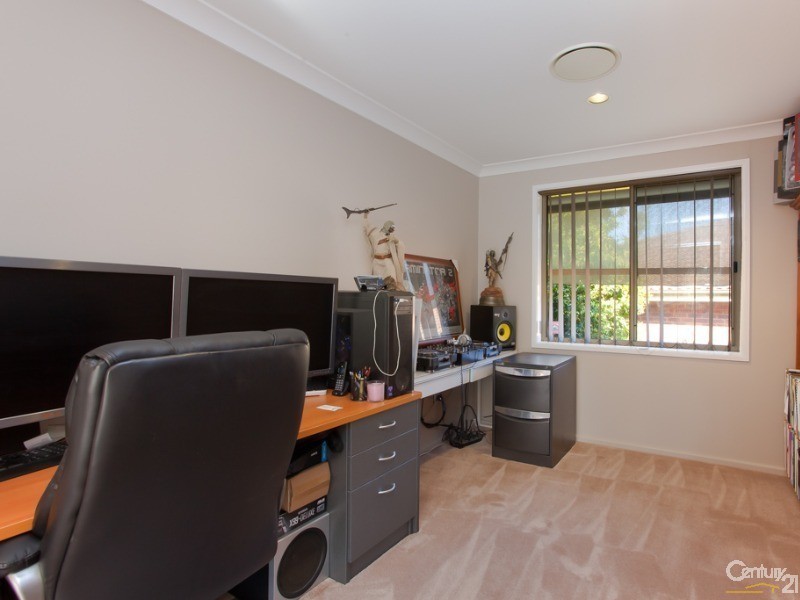 85 Tirriki Street, Charlestown NSW 2290