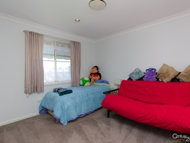 85 Tirriki Street, Charlestown NSW 2290