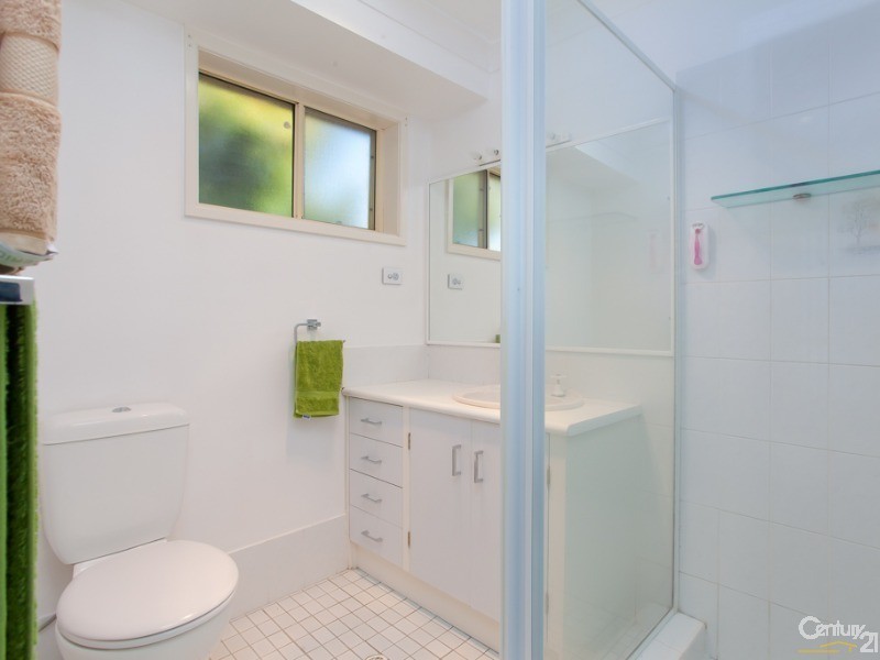 85 Tirriki Street, Charlestown NSW 2290