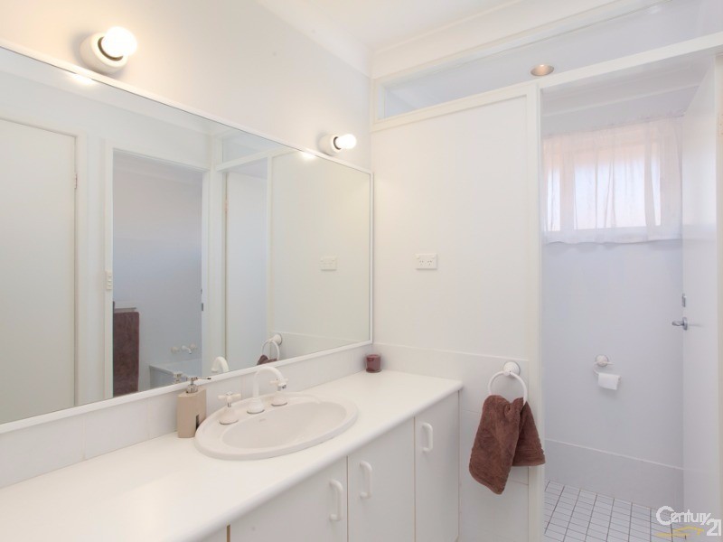 85 Tirriki Street, Charlestown NSW 2290