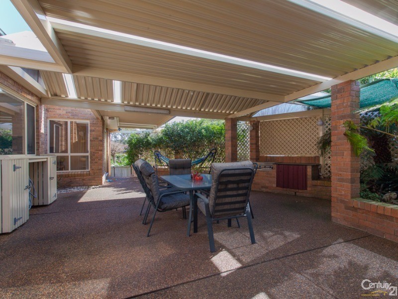 85 Tirriki Street, Charlestown NSW 2290