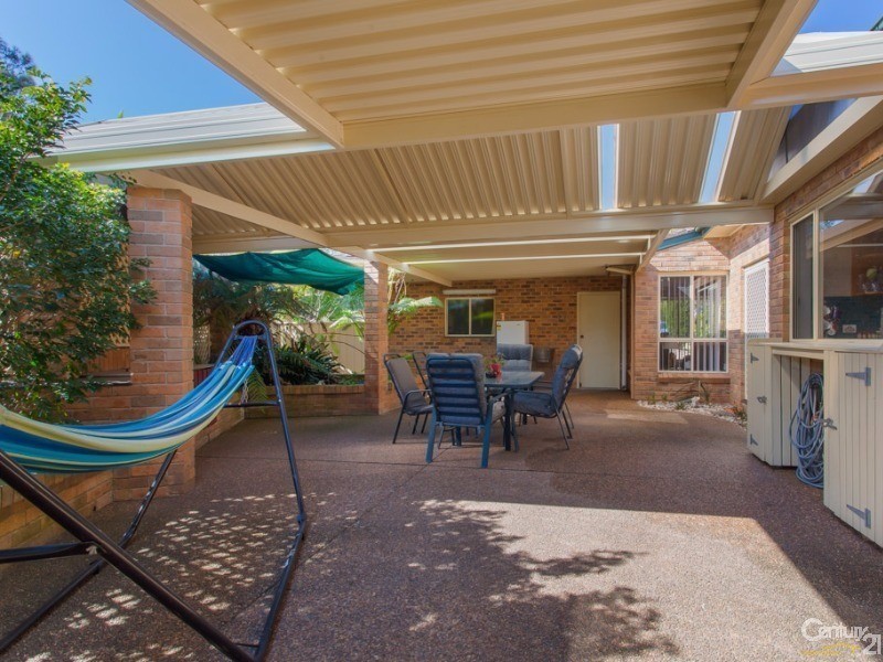 85 Tirriki Street, Charlestown NSW 2290