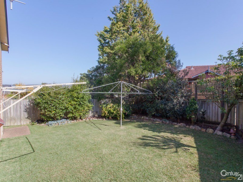 85 Tirriki Street, Charlestown NSW 2290