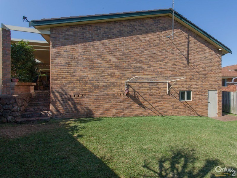 85 Tirriki Street, Charlestown NSW 2290