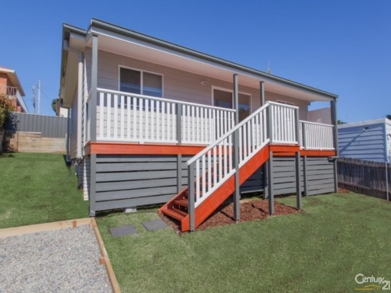 40 Edward Street, Charlestown NSW 2290