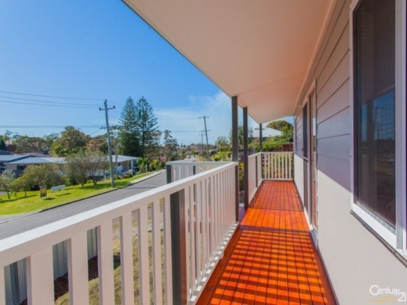 40 Edward Street, Charlestown NSW 2290