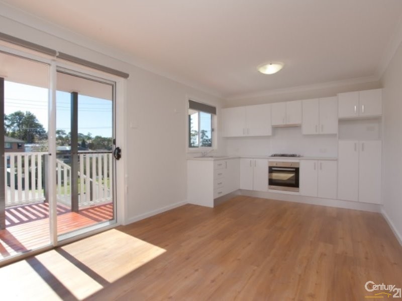 40 Edward Street, Charlestown NSW 2290