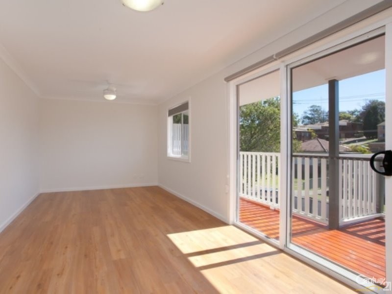 40 Edward Street, Charlestown NSW 2290