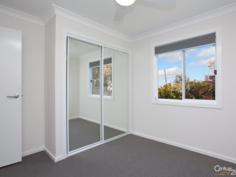 40 Edward Street, Charlestown NSW 2290