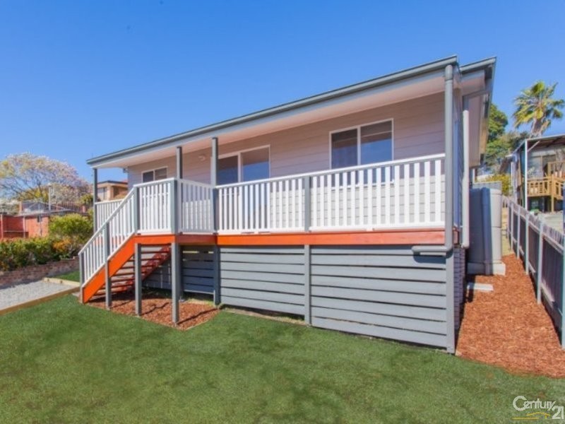 40 Edward Street, Charlestown NSW 2290