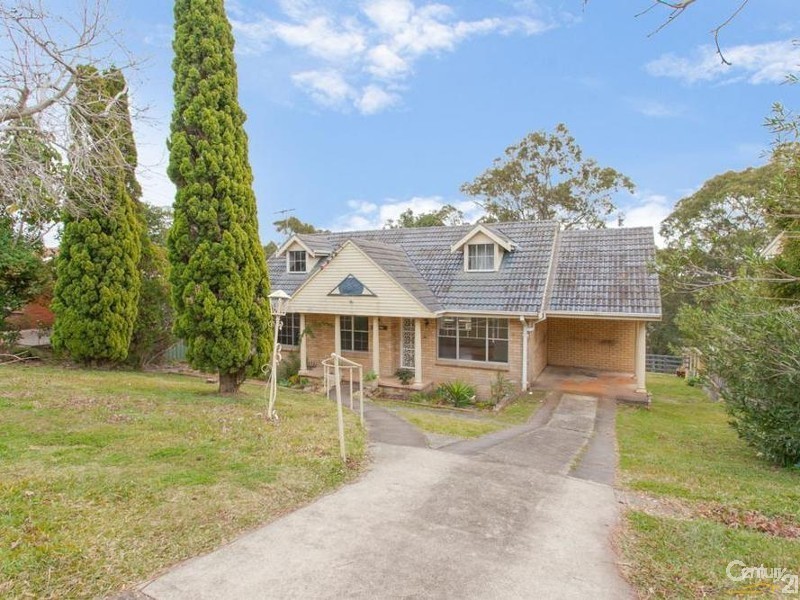 34 Sheridan Avenue, Adamstown Heights NSW 2289