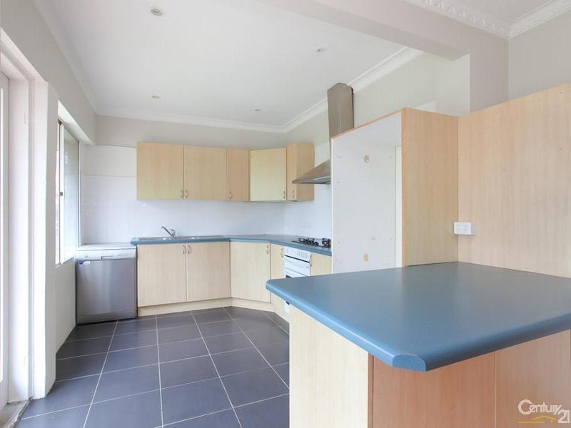 34 Sheridan Avenue, Adamstown Heights NSW 2289