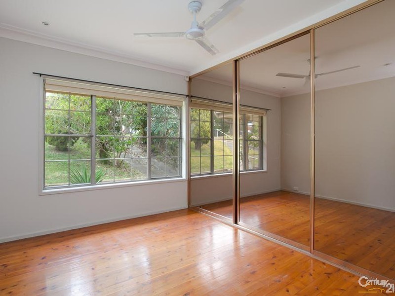 34 Sheridan Avenue, Adamstown Heights NSW 2289