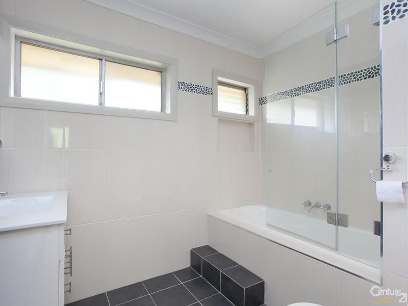 34 Sheridan Avenue, Adamstown Heights NSW 2289