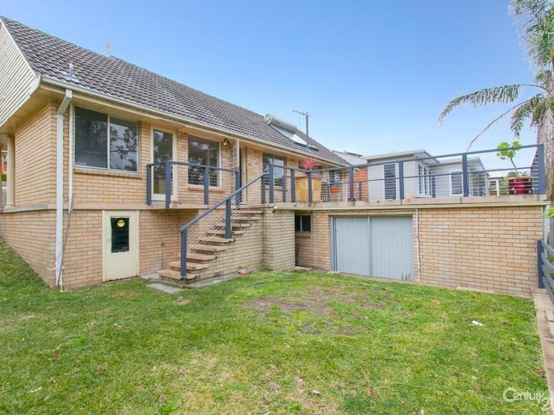 34 Sheridan Avenue, Adamstown Heights NSW 2289