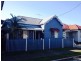 6 Gulliver Street, Hamilton NSW 2303